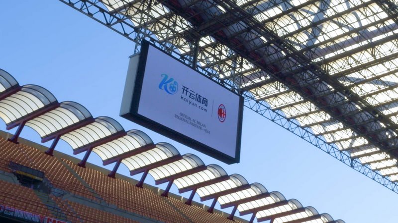 国为例
